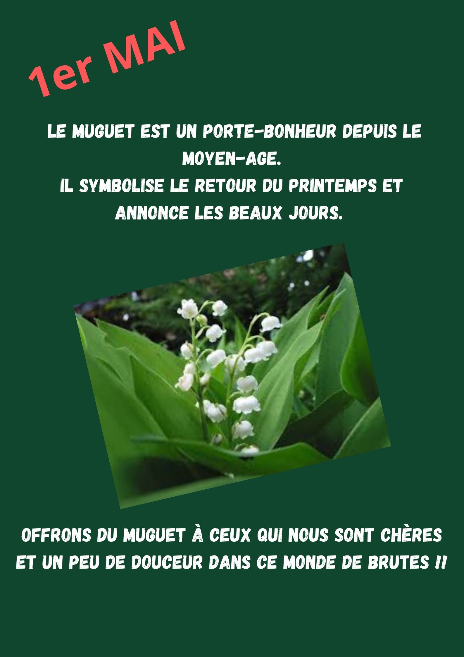 1er mai (1)