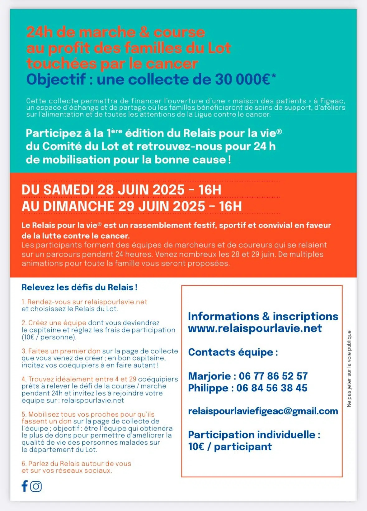 2025-courir-contre-cancer-verso-ville-figeac 2