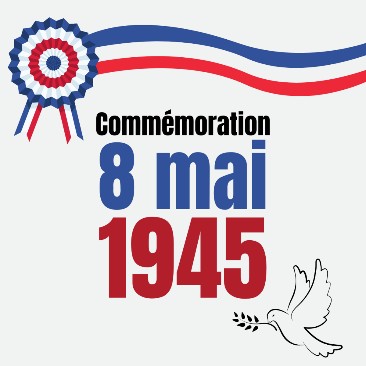8-mai-1945