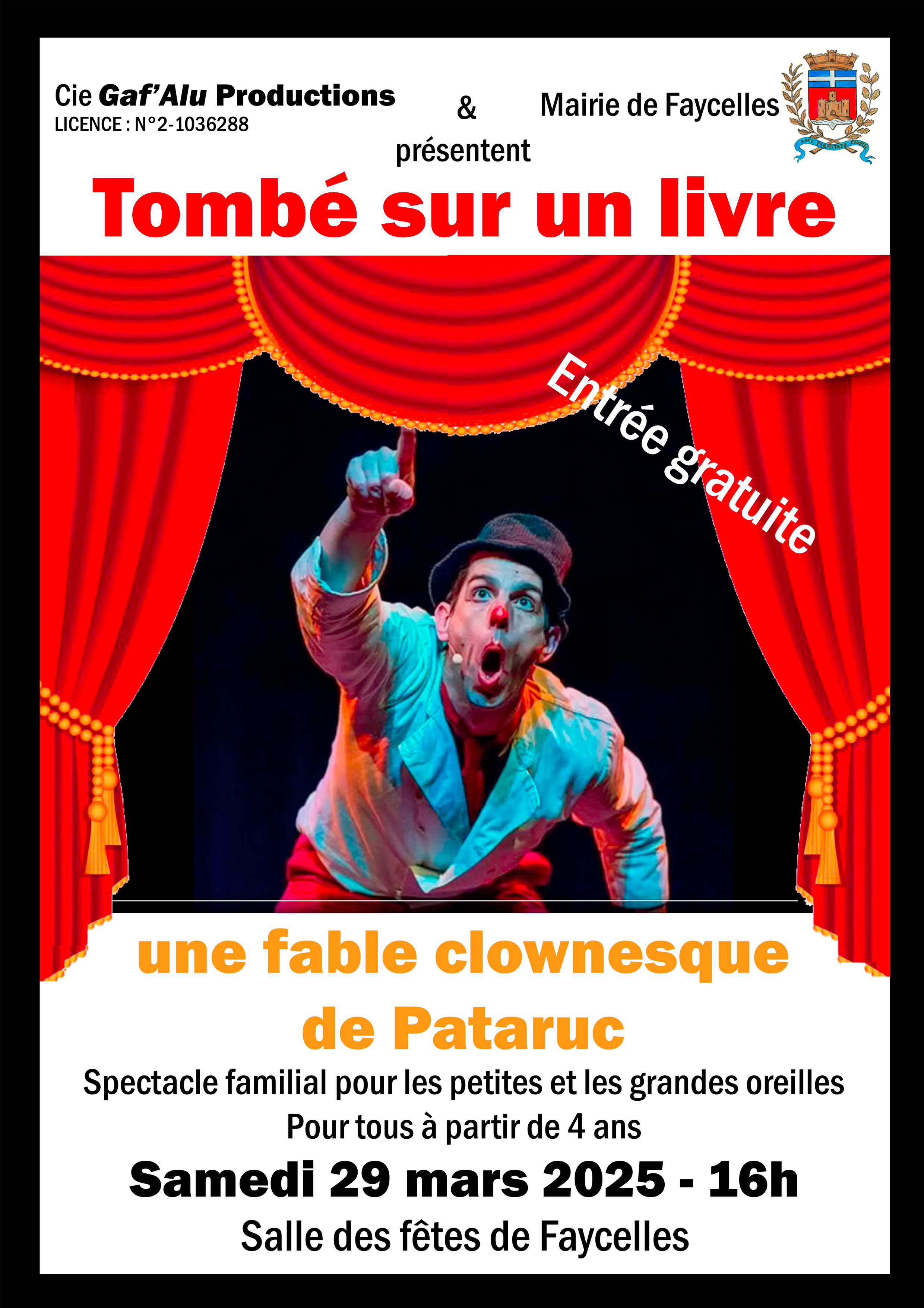 A4_affichePataruc