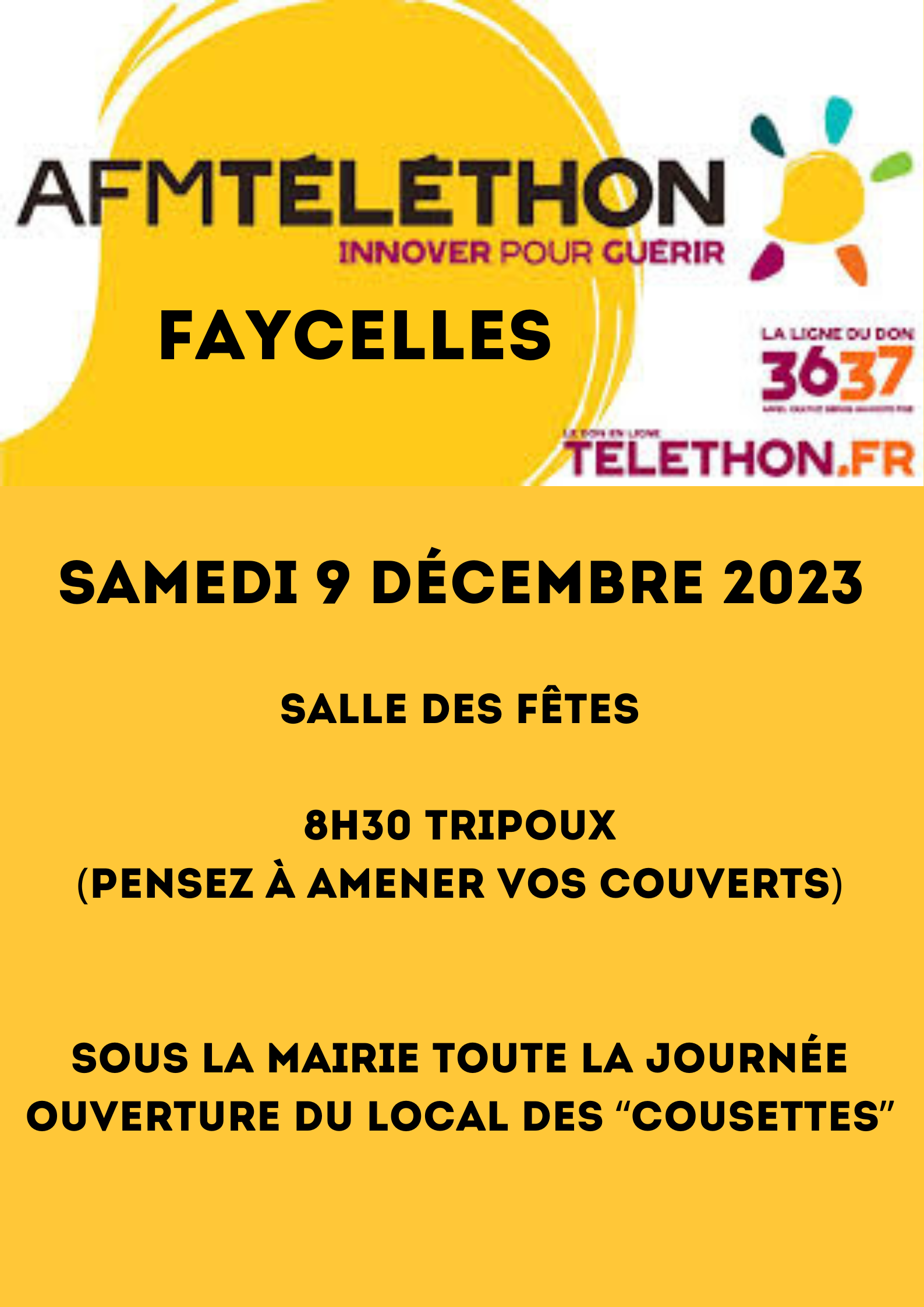 AFMTELETHON2023 (1)