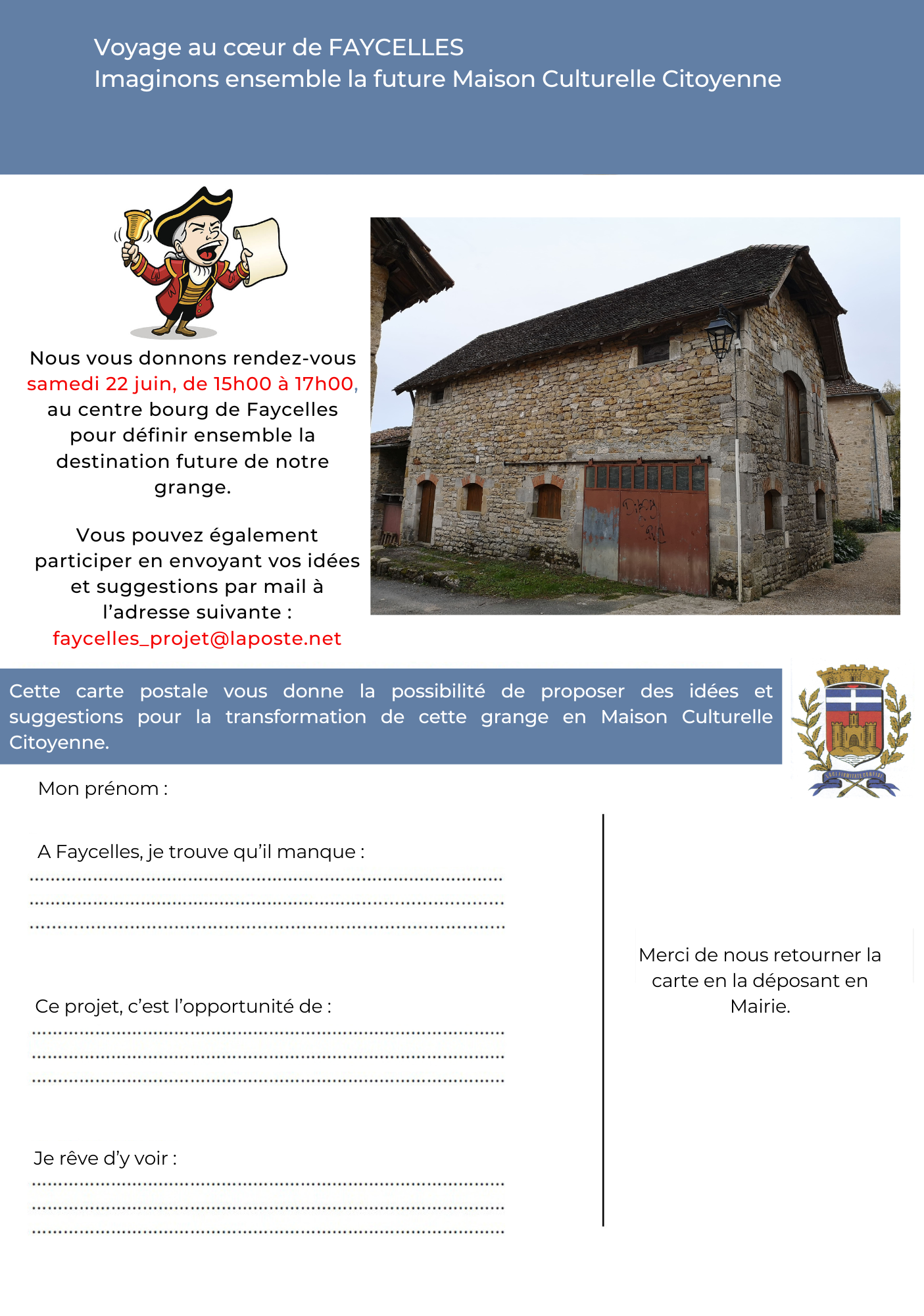carte postale12
