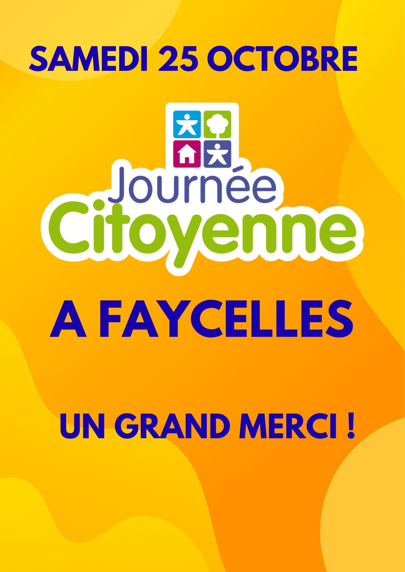 C’EST LE 25 OCTOBRE (1)