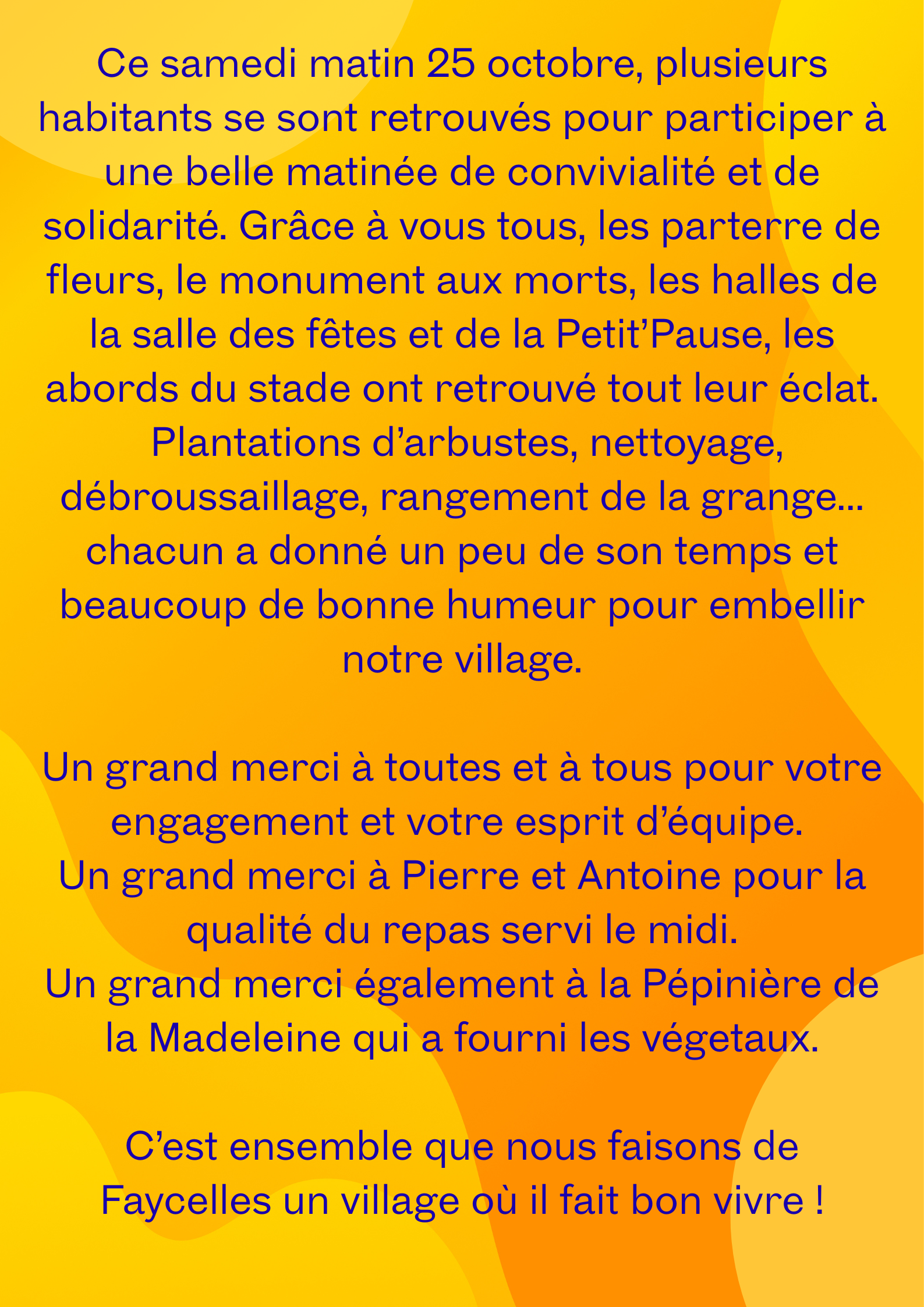 C’EST LE 25 OCTOBRE (3)