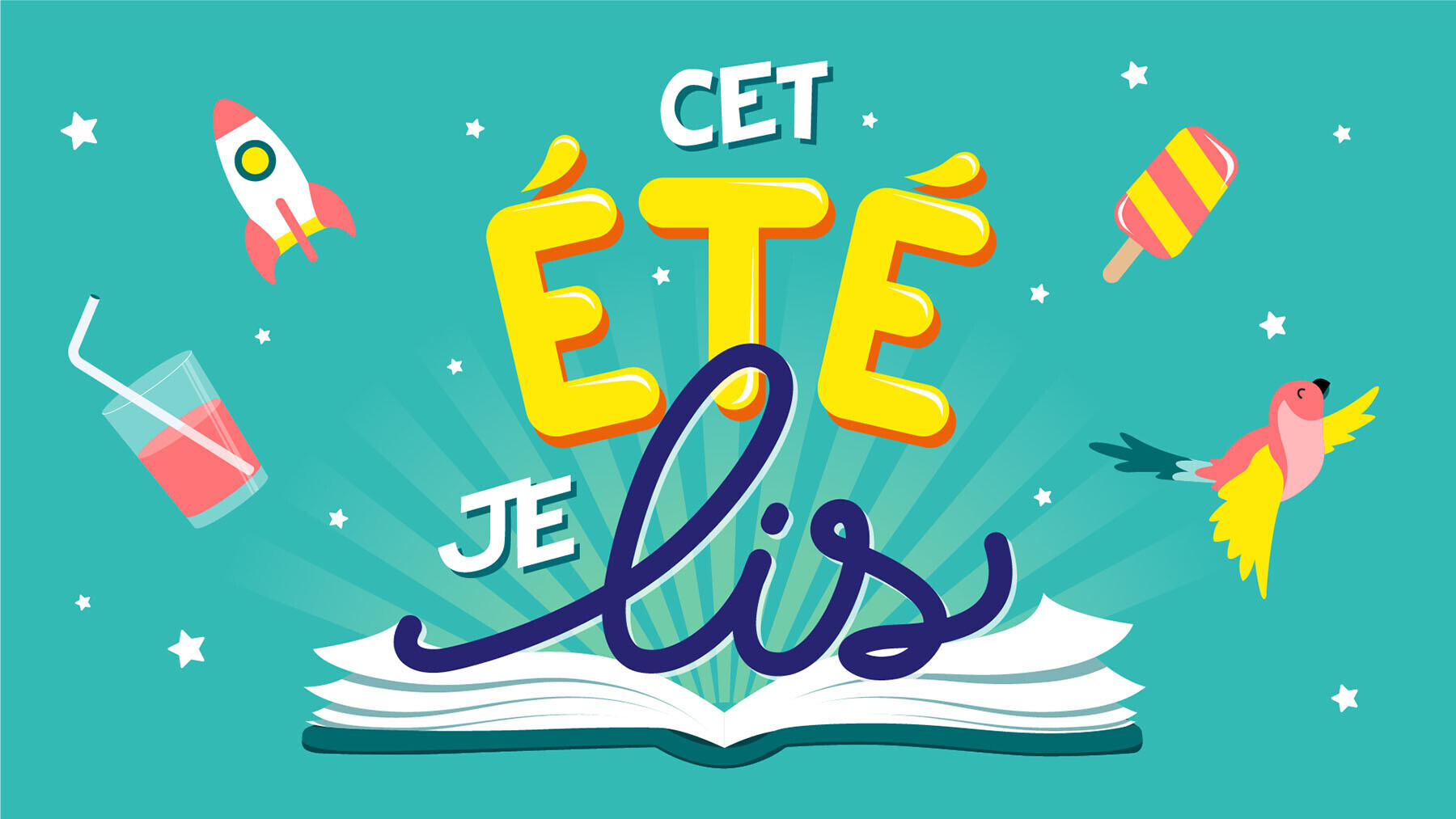 cet-t-je-lis-2025-