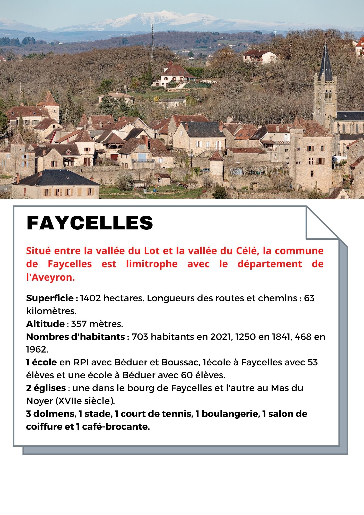 Copie de FAYCELLES 1