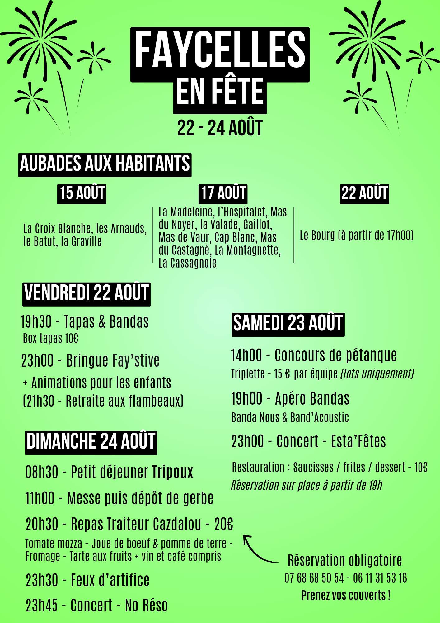 FAYCELLES_20250806_122120_0000