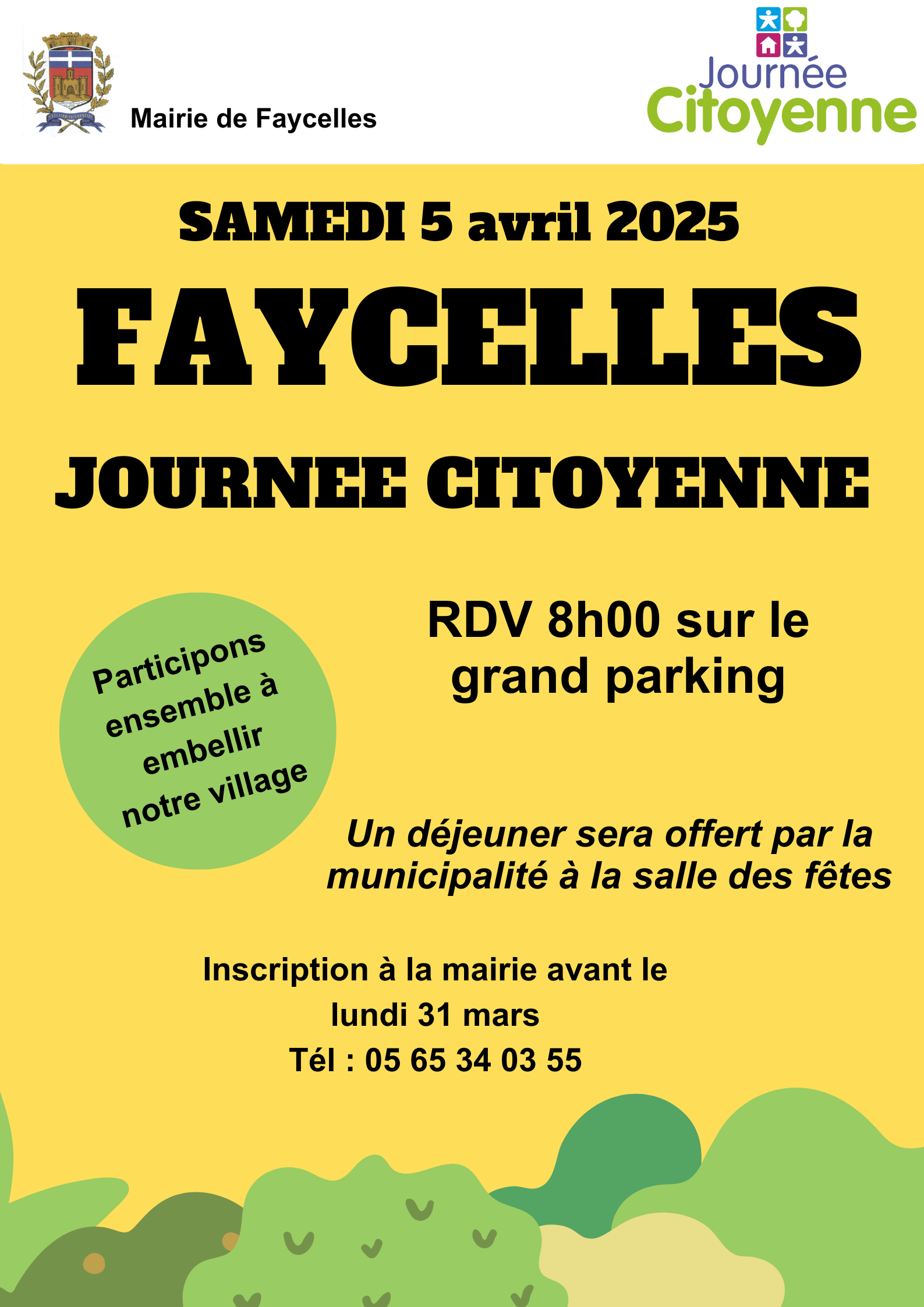 FAYCELLES (3)