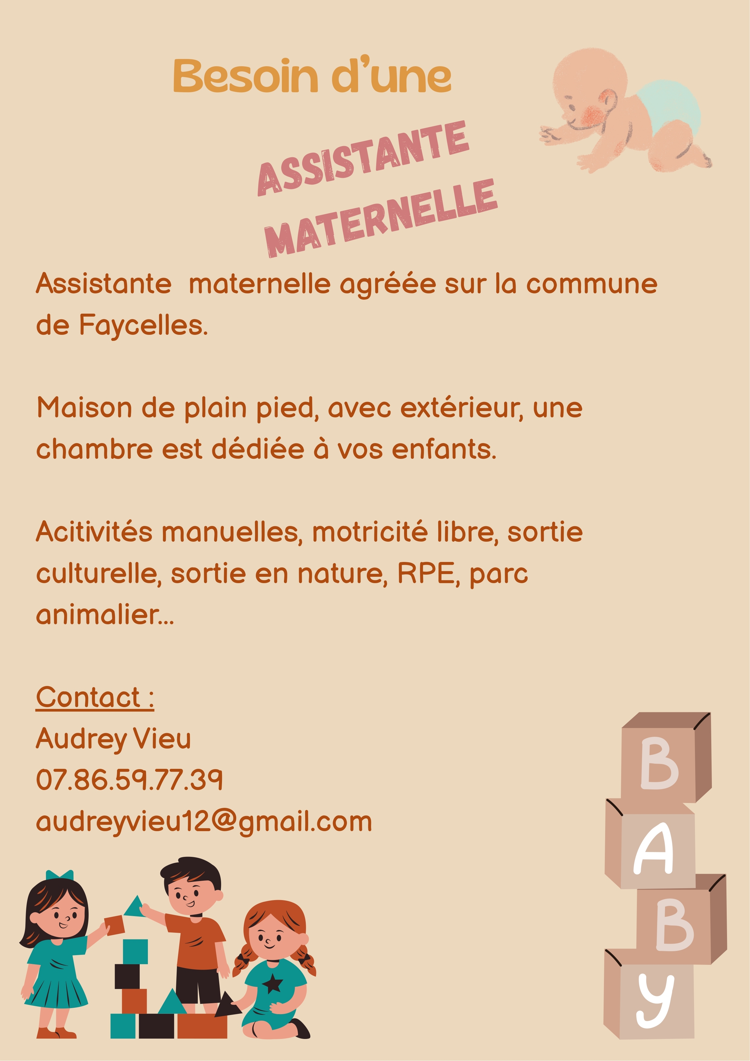 Faycelles - ASSISTANTE MATERNELLE-1757410934_page-0001