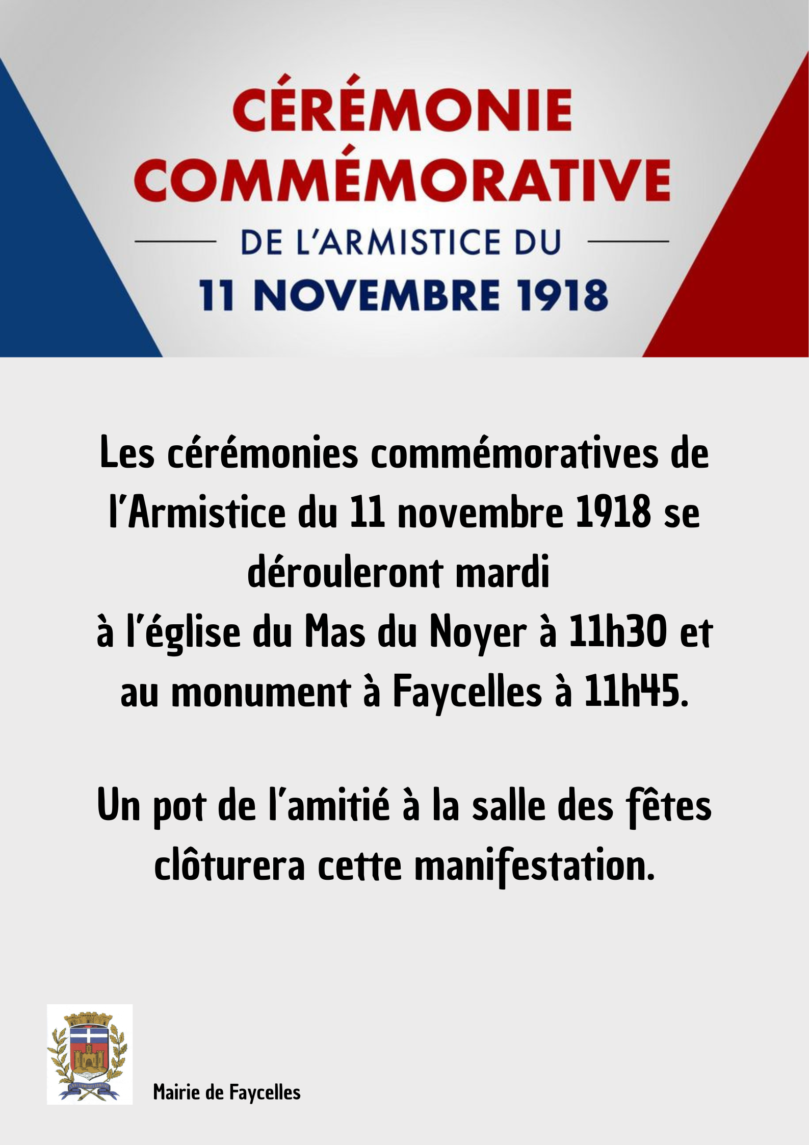 fiche 11 novembre (1)