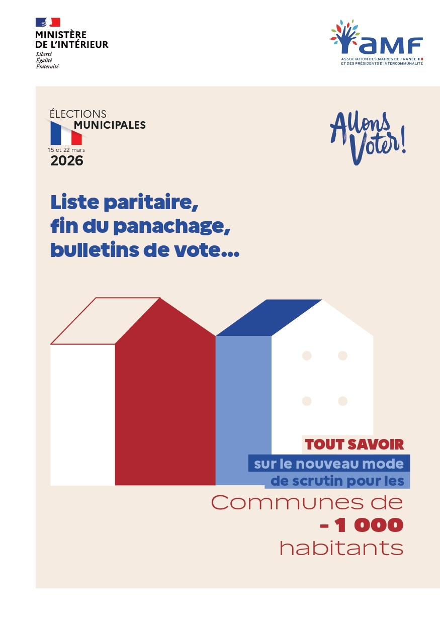 Flyer AMF scrutin moins de 1000_page-0001