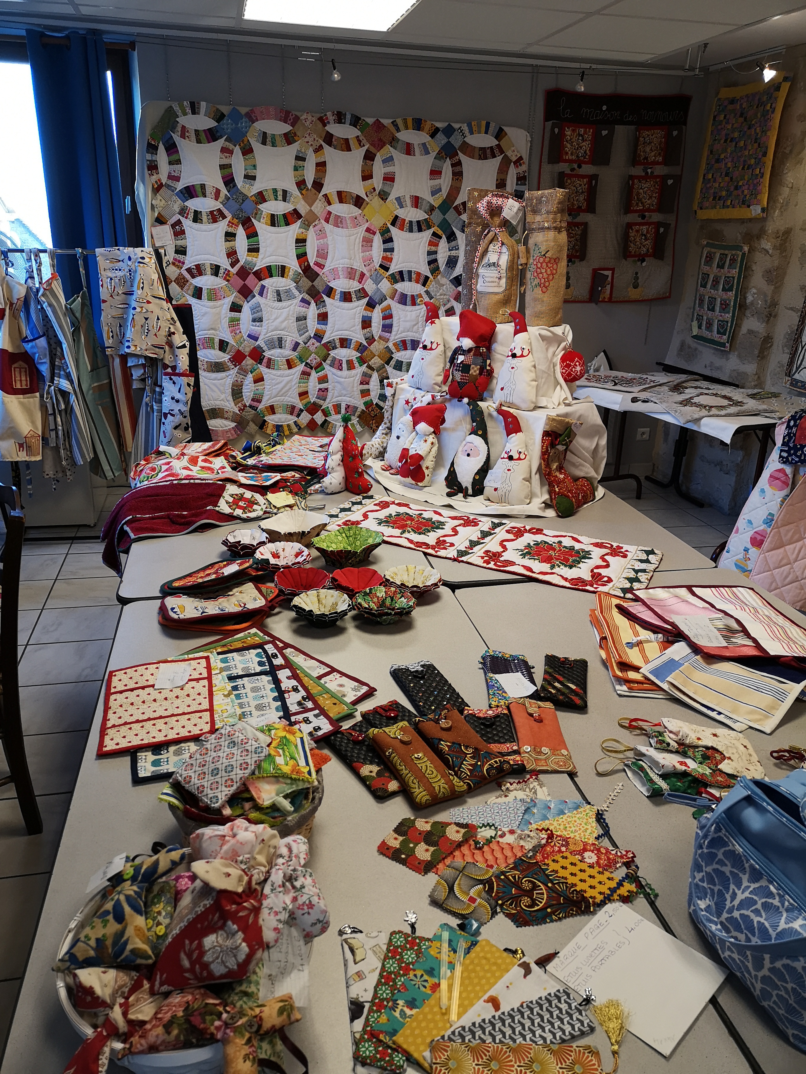 IMG_20221207_145630 (3)