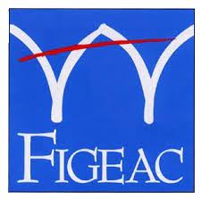 logo Figeac