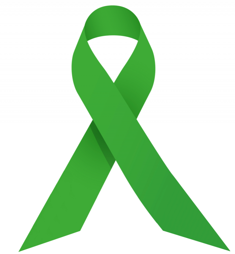 Logo ruban-vert
