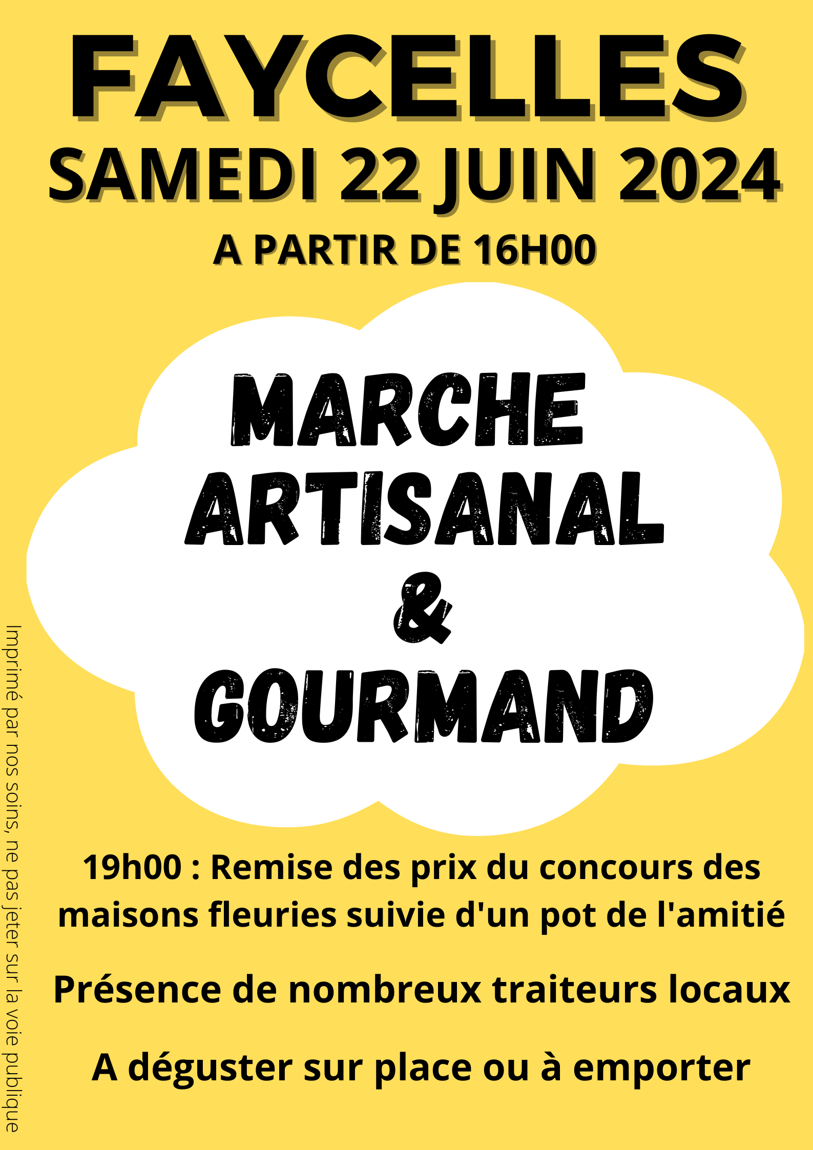 MARCHE GOURMAND & ARTISANAL (3) (1)