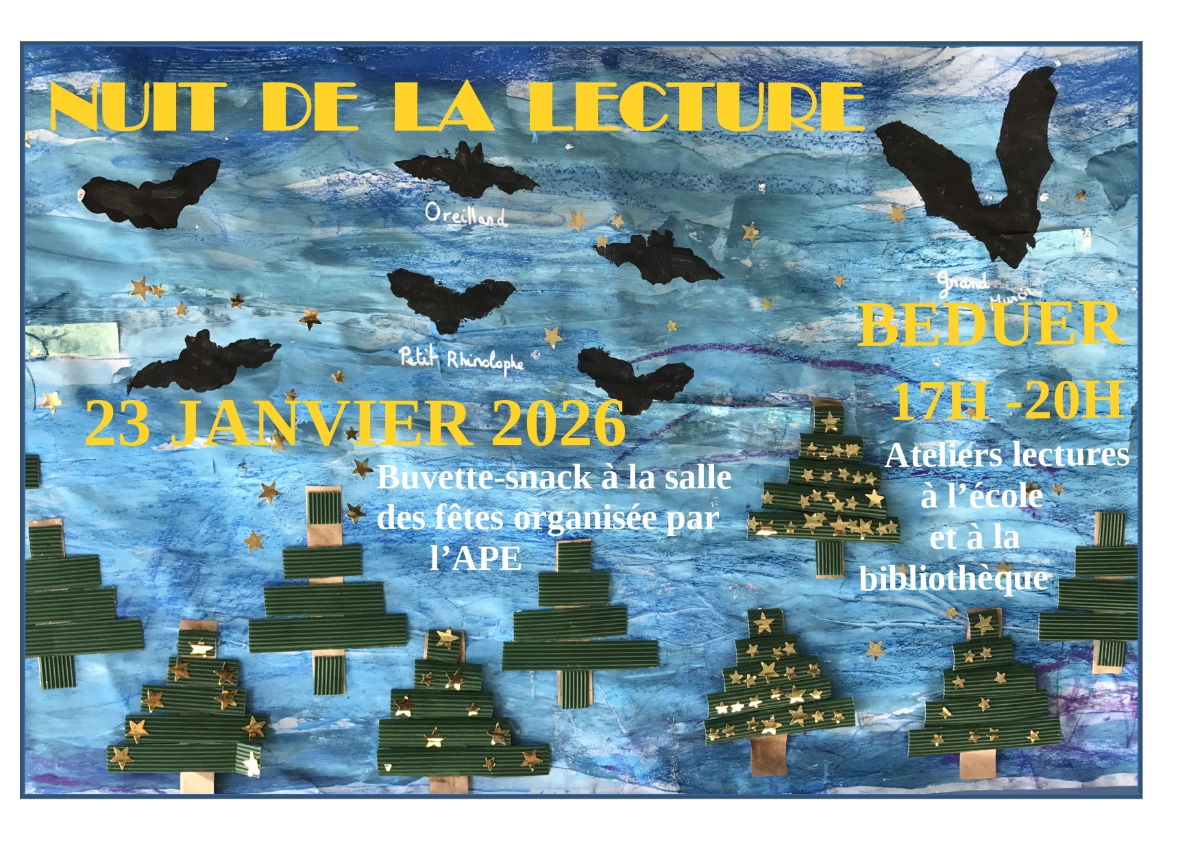 nuit de la lecture-affiche_page-0001