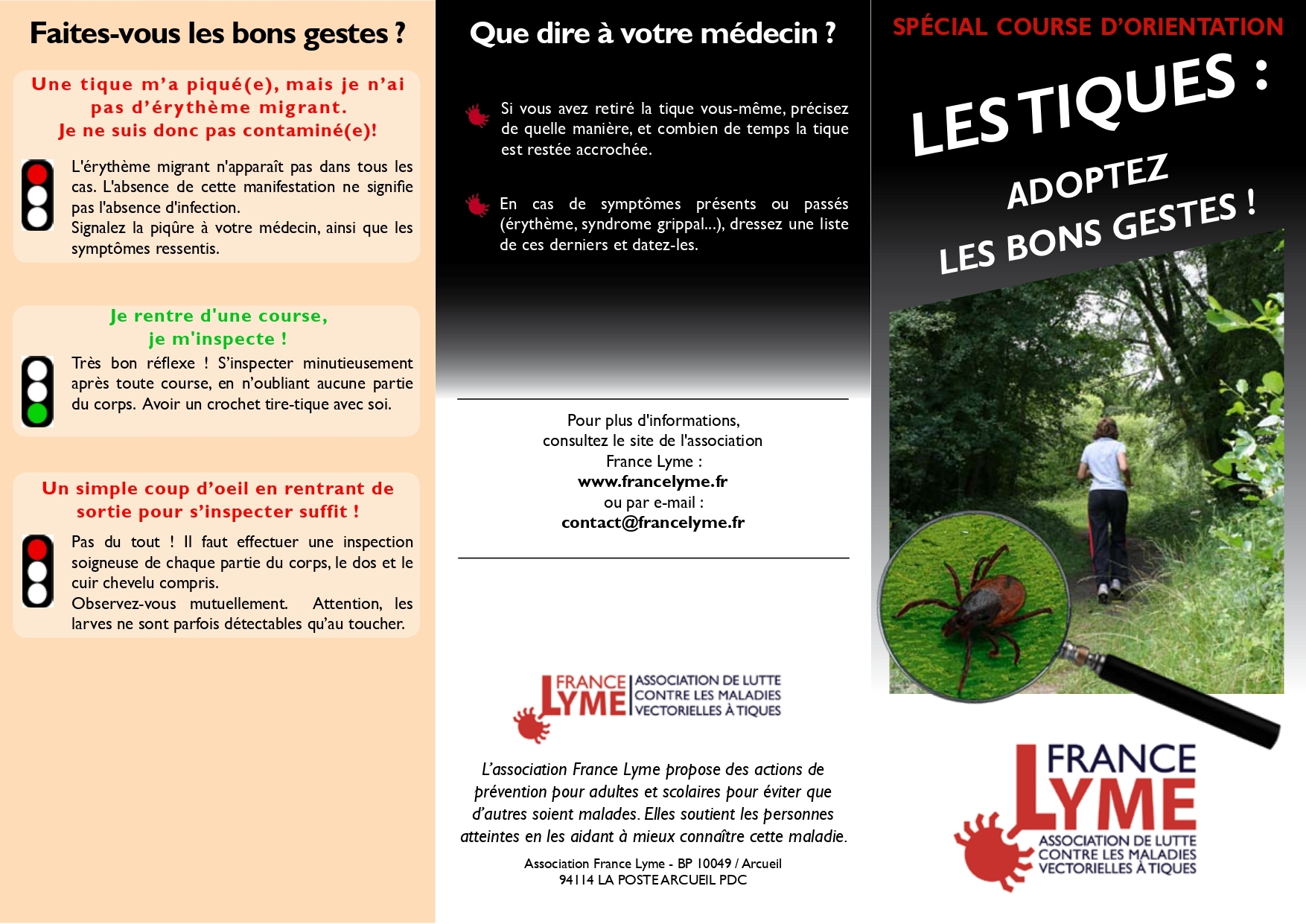 Prévention contre les tiques spécial CO_page-0001