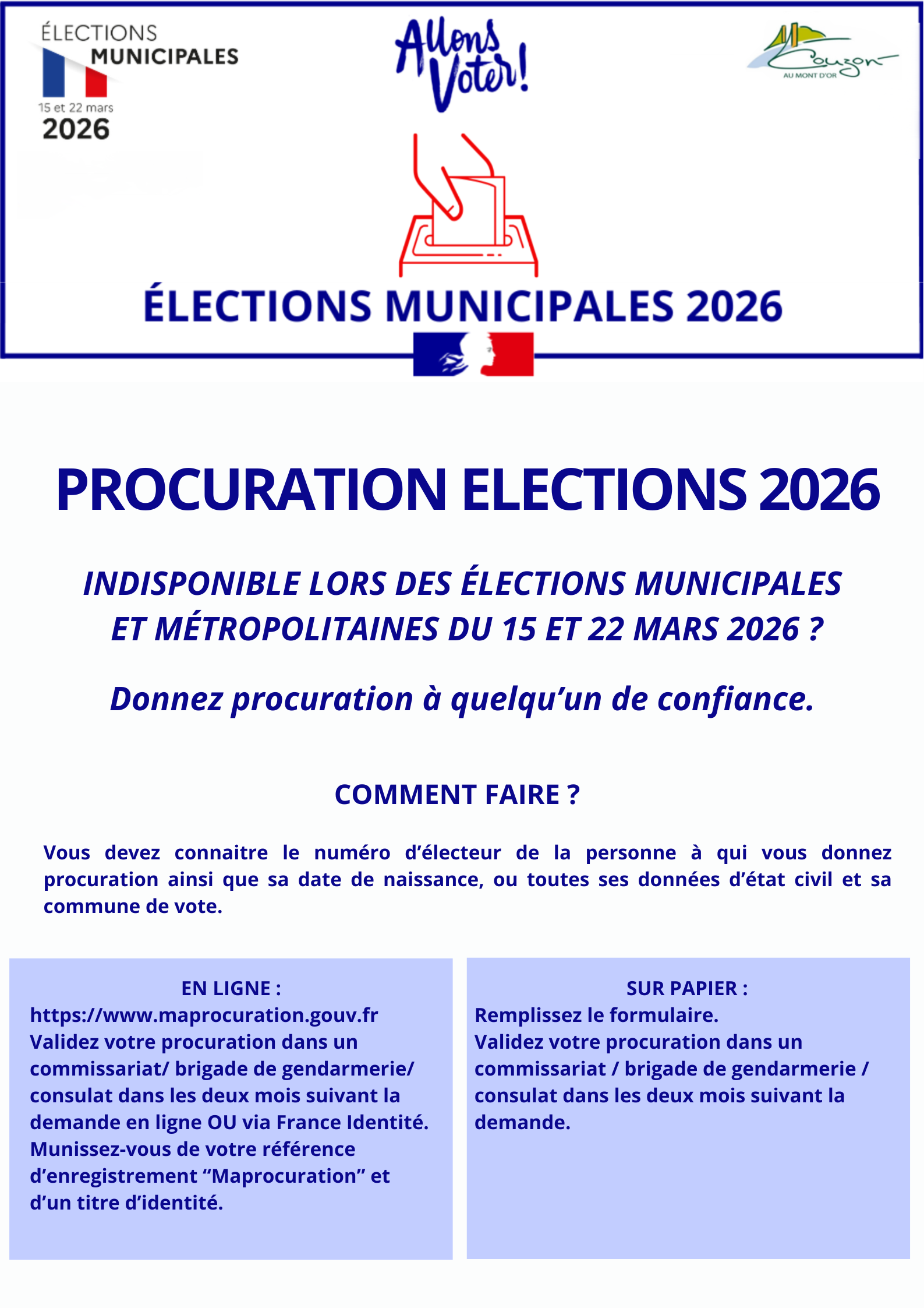 procuration-election-2026-