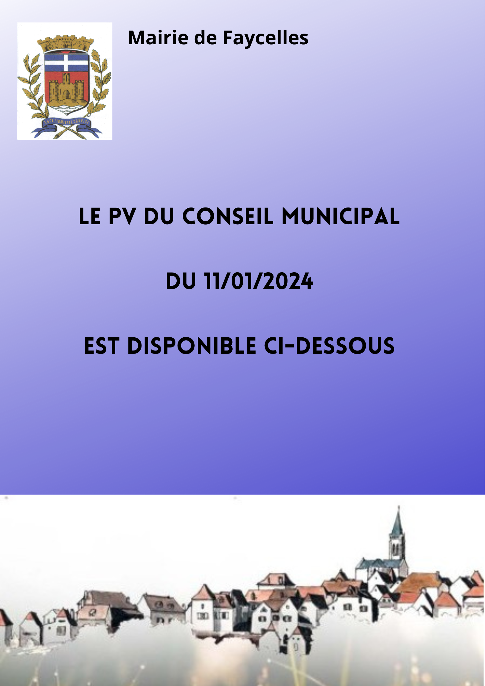 PV Conseil Municipal (6)