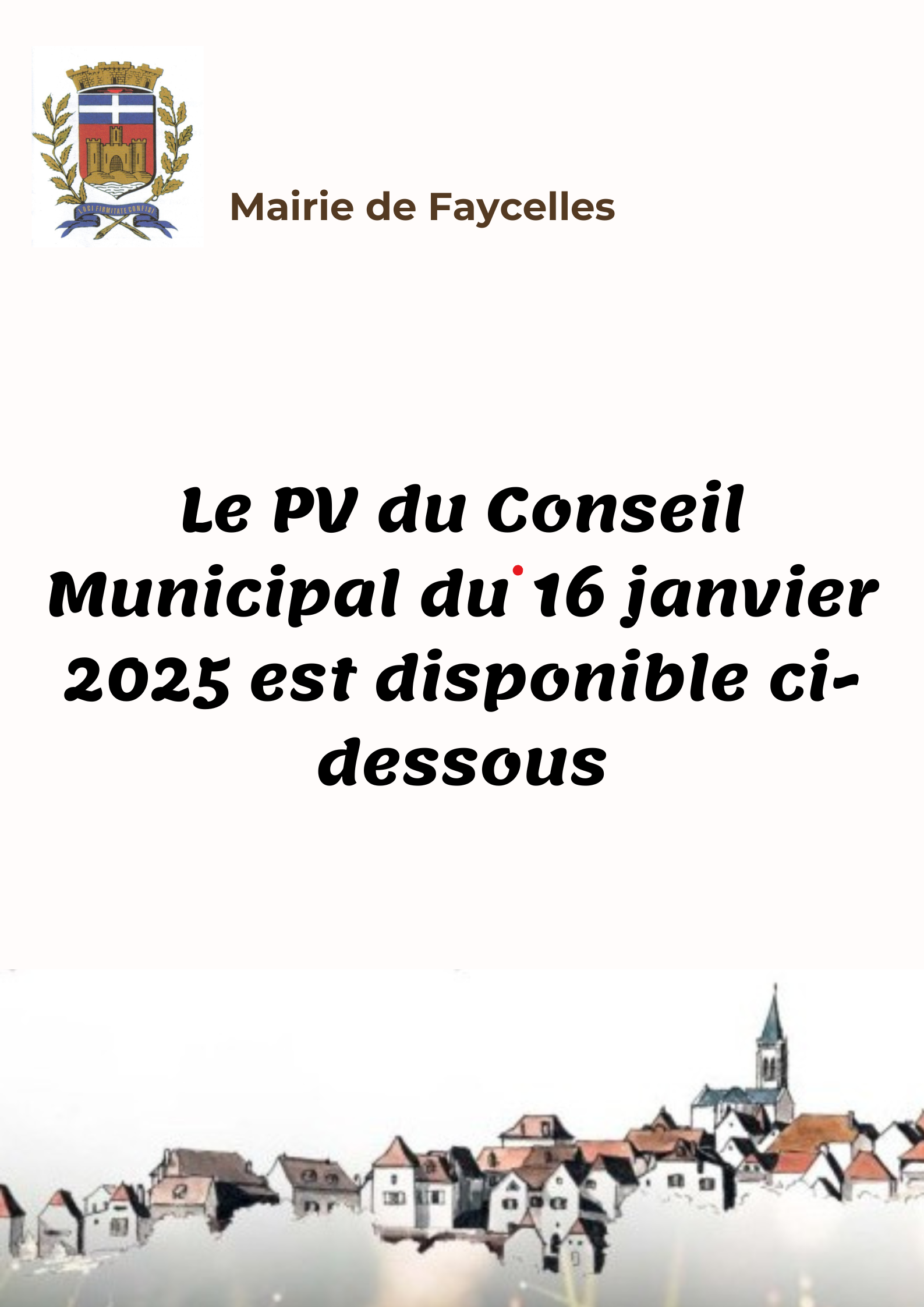 PV des CM de Faycelles (2)