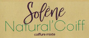 SoleneNatural Coif 2