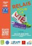 2025-courir-contre-cancer-ville-figeac
