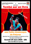 A4_affichePataruc