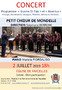 Affiche_web_PCdM_Faycelles2023