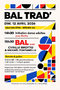 BAL TRAD 20260412