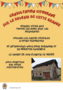 carte postale 1