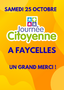 C’EST LE 25 OCTOBRE (1)