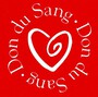 don du sang