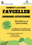 FAYCELLES (3)