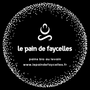 faycelles-pain logo1