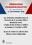 fiche 11 novembre (1)