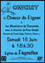 FLYERS_affiche Choeur de Figeac_Bleu