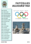 Gazette de Faycelles juillet 2024 (1)