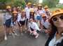 IMG-20240819-WA0003