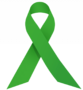 Logo ruban-vert
