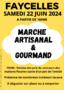 MARCHE GOURMAND & ARTISANAL (3) (1)
