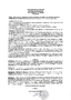 ARRETE REGLEMENT COLLECTE DECHETS_46