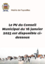PV des CM de Faycelles (2)