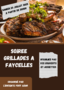 Soirée Grillades FAYCELLES 1 (1)